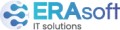 www.era.az